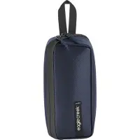 Eagle creek Pack-it Gear Quick Trip 4l Toalettsaker