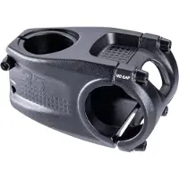 Contec Lida Stick 25.4 Mm Sykkelstyrestem
