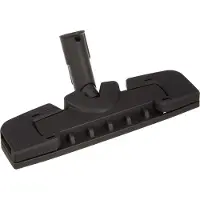 Kärcher STØVSUGERMUNDSTYKKE