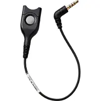 Epos CCEL 195 ED TO 3.5MM 4-polet