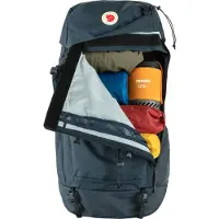 Fjällräven Abisko Friluft 45l S/m Sekk