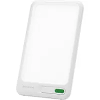 Medisana 460 Daylight Lampe