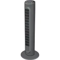 Honeywell Hyf1101e4 Stående Vifte