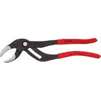 Knipex Papegøyenebb-tang 25-80 Mm 250 Mm