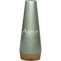 Agave Healing Oil Smoothing 250ml Conditioner