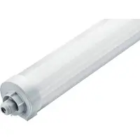 Thorn ECO Lyslist 60W 6000lm 840 TW