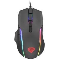 Genesis Xenon 220 Rgb 6400 Dpi Spillmus