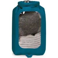 Osprey 6l Tørrsekk