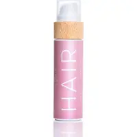Cocosolis Hair 1 Hårolje 110ml