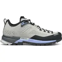 Tecnica Sulfur Tilnærmingssko