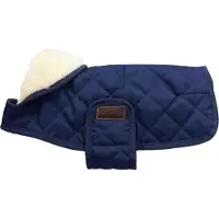Kentucky Original Hundegenser