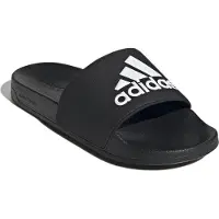 Adidas Adilette Badesandal