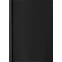 GBC Ibileather Varmemappe 3 Mm 100 Enheter