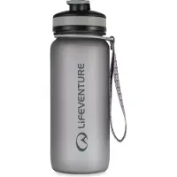 Lifeventure Tritan 650ml Flaske