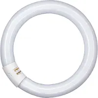 Osram O0014845 Lysrør