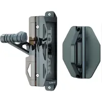 Topeak Swing Up Sykkelstativ