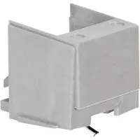 Audio-Technica Audio Technica ATN 2005 HiFi pladespillernål