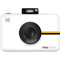 Kodak Step Touch Instantkamera