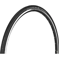 Schwalbe Lugano Ii K-guard 700c X 23 Racerdekk