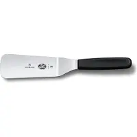 Victorinox 5.27 63.16 12cm Spatel