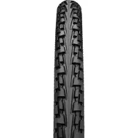 Continental Ride Tour 700c X 35 Urban Stive Sykkeldekk