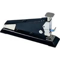 Rapid Stifterhode R2/105e 66/6-8+
