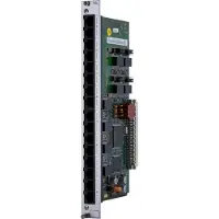 Auerswald COMmander 8S0-R-Modul - Utvidelsesmodul - ISDN BRI x 8