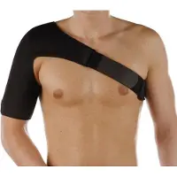 Seniorshop Skulderbandasje