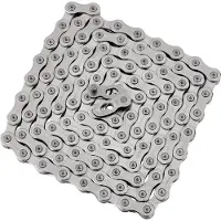 Connex 8xs 6.6 Mm 1/2x3/32 Road/mtb Kjede