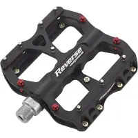 Reverse Components Escape Sykkelpedaler