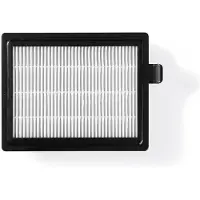 Nedis HEPA-filter Philips FC8031/Electrolux