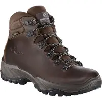 Scarpa Terra Gtx Tursko