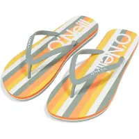 O'Neill dam sandaler PROFILE GRAPHIC SANDALS