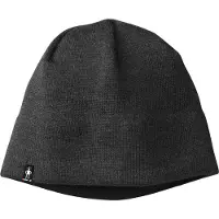 Smartwool The Lid Lue