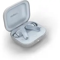 Motorola Moto Buds - Glacier Blue