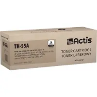 Actis Th-55a Toner