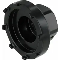 VAR Bosch Engines Compatible Lockring Verktøy