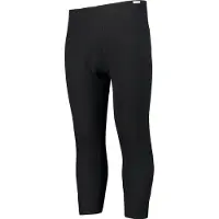 CMP 3y07259 Underwear 3/4 Baselagbukser