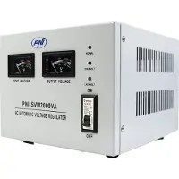 Pni Spenningsstabilisator Svm2000va