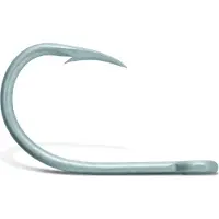 Vmc 9260 Enkelkrok 100 Enheter