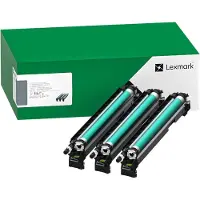 Lexmark Cx9930 Skrivertrommel