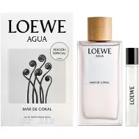 LOEWE Set 129981 170ml Eau De Toilette