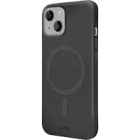 SBS TEMAGCOVRUBIP1467K, Etui, Apple, iPhone 14 Plus, 17 cm (6.7), Svart