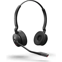 Jabra YOU'RE ON Engage 55 Stereo