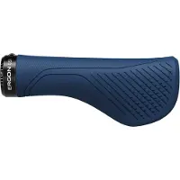Ergon Gs1-l Evo Håndtak