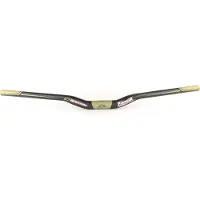 Renthal Fatbar Lite V2 Carbon Rise 30 Mm Styre