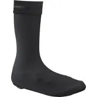 Shimano Splash Shield Tall Oversko
