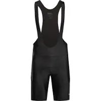 Jack Wolfskin Morobbia Sykkelshorts