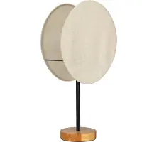 Pauleen Boho Darling bordlampe