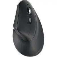 Kensington My630 Eq Trådløs Ergonomisk Mus
